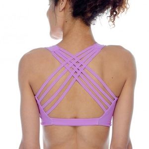 Daughters of Culture “Flash Bra 2.0”